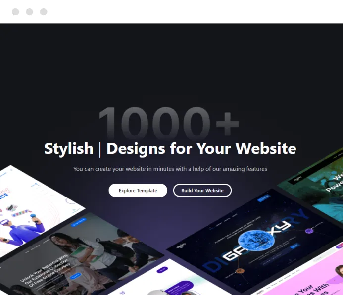 Custom HTML Inline 