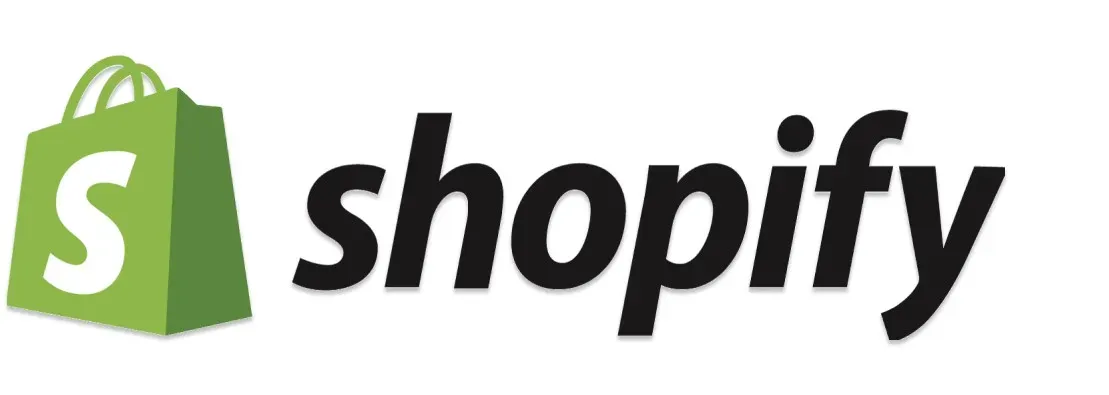 Shopify